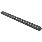 RAM Tough-Track™ - Bovenbeladende composiet 16" Track - RAM Mounts RAP-TRACK-A16U afbeelding 2