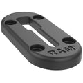 RAM tough track top loading composite 243 spoor - RAM Mounts RAP-TRACK-A2U