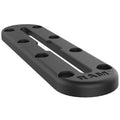 RAM tough track bovenbelading composiet 5 spoor - RAM Mounts RAP-TRACK-A5U