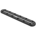 RAM Tough-Track™ - Bovenlader composiet 22,86cm (9") Track - RAM Mounts RAP-TRACK-A9U afbeelding 2