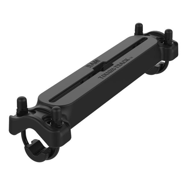 RAM Track Kogel™ Mount voor Humminbird Helix 7 - RAM Mounts RAM-202-24-354-TRA1U afbeelding 9