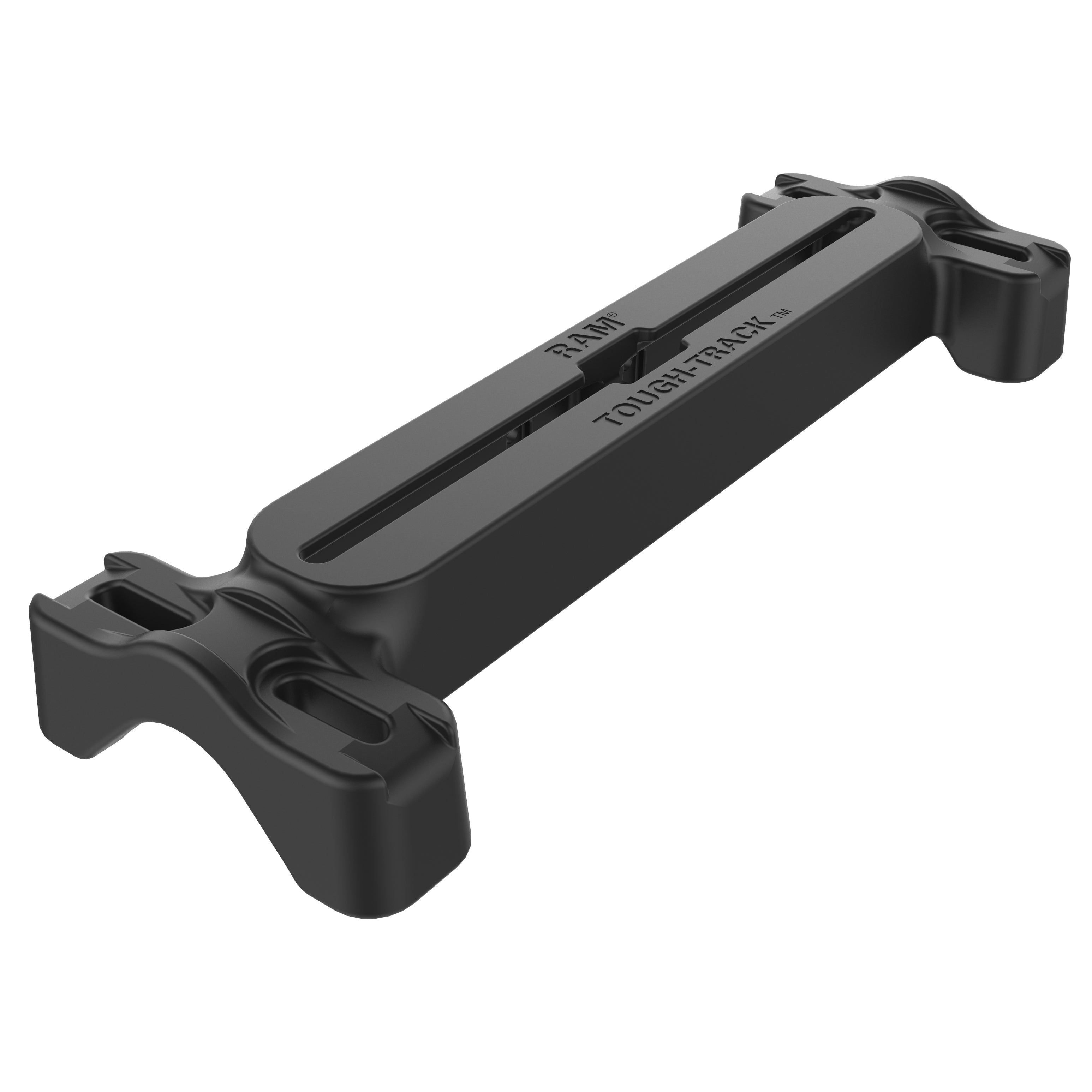 RAM tough track 2286cm 9 rails - RAM Mounts RAP-TRACK-B12HNHU