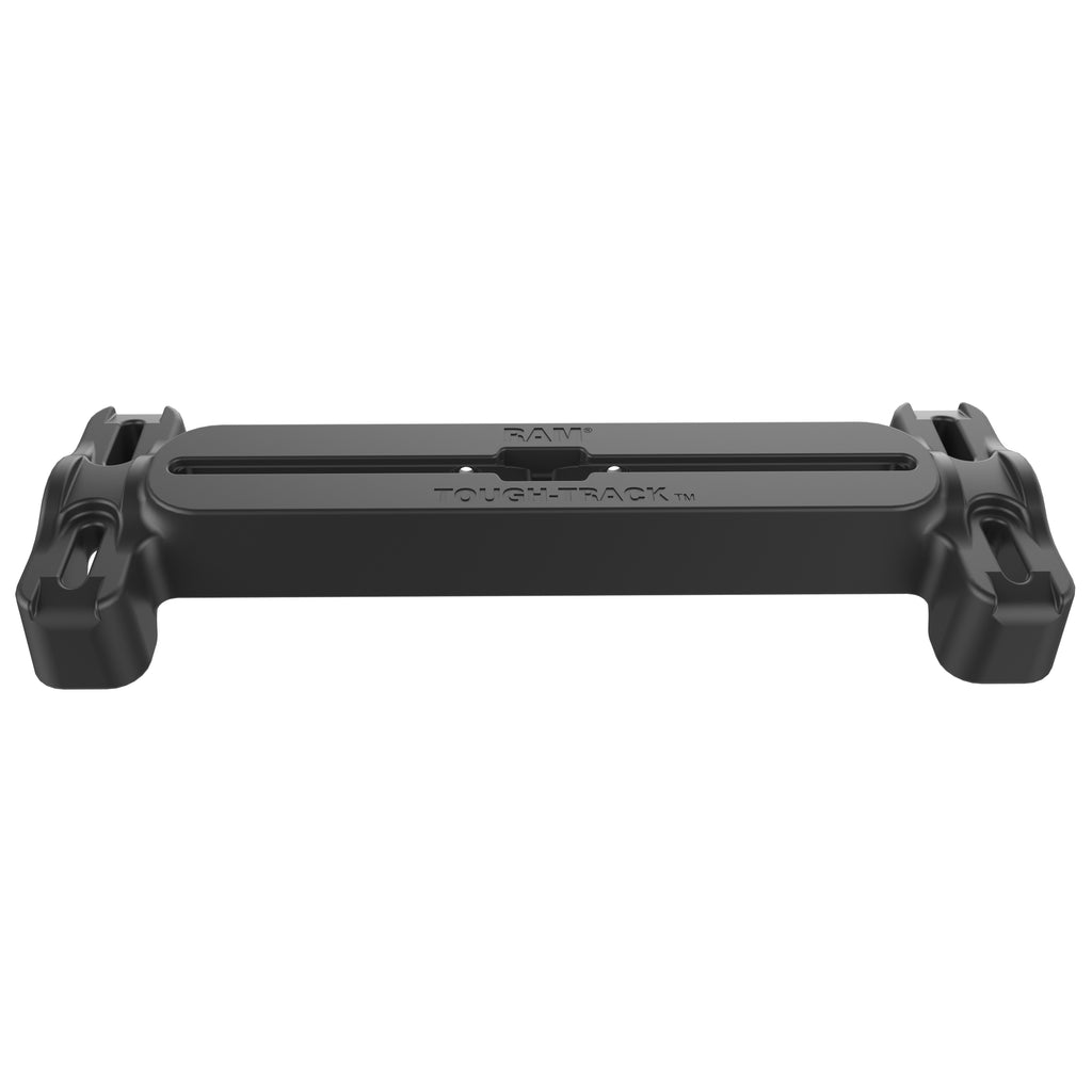 RAM Tough-Track™ - 22,86cm (9") Rails - RAM Mounts RAP-TRACK-B12HNHU afbeelding 3