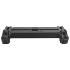 RAM Tough-Track™ - 22,86cm (9") Rails - RAM Mounts RAP-TRACK-B12HNHU afbeelding 3