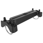 RAM tough track 2286cm 9 rails voor 1 762 cm 31016 cm 4 508cm 2 rails - RAM Mounts RAP-TRACK-B12HU