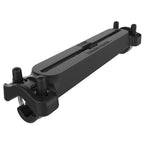 RAM tough track 9 spoor voor 58 1 14 rails - RAM Mounts RAP-TRACK-B12U