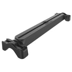 RAM Tough-Track™ - 38,10cm (15") Rails voor 4,445 - 5,08 cm (1 3/4" -2") rails - RAM Mounts RAP-TRACK-B18HU afbeelding 6