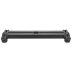 RAM Tough-Track™ - 38,10cm (15") Rails voor Stangen - RAM Mounts RAP-TRACK-B18HNHU afbeelding 3