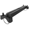 RAM tough track 3810cm 15 rails voor 4445 508 cm 1 34 2 rails - RAM Mounts RAP-TRACK-B18HU
