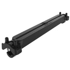 RAM tough track 15 spoor voor 58 1 14 rails - RAM Mounts RAP-TRACK-B18U