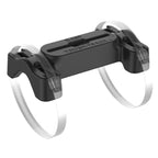 RAM Tough-Track™ - 10,16cm (4") Rails - RAM Mounts RAP-TRACK-B7HNHU afbeelding 2