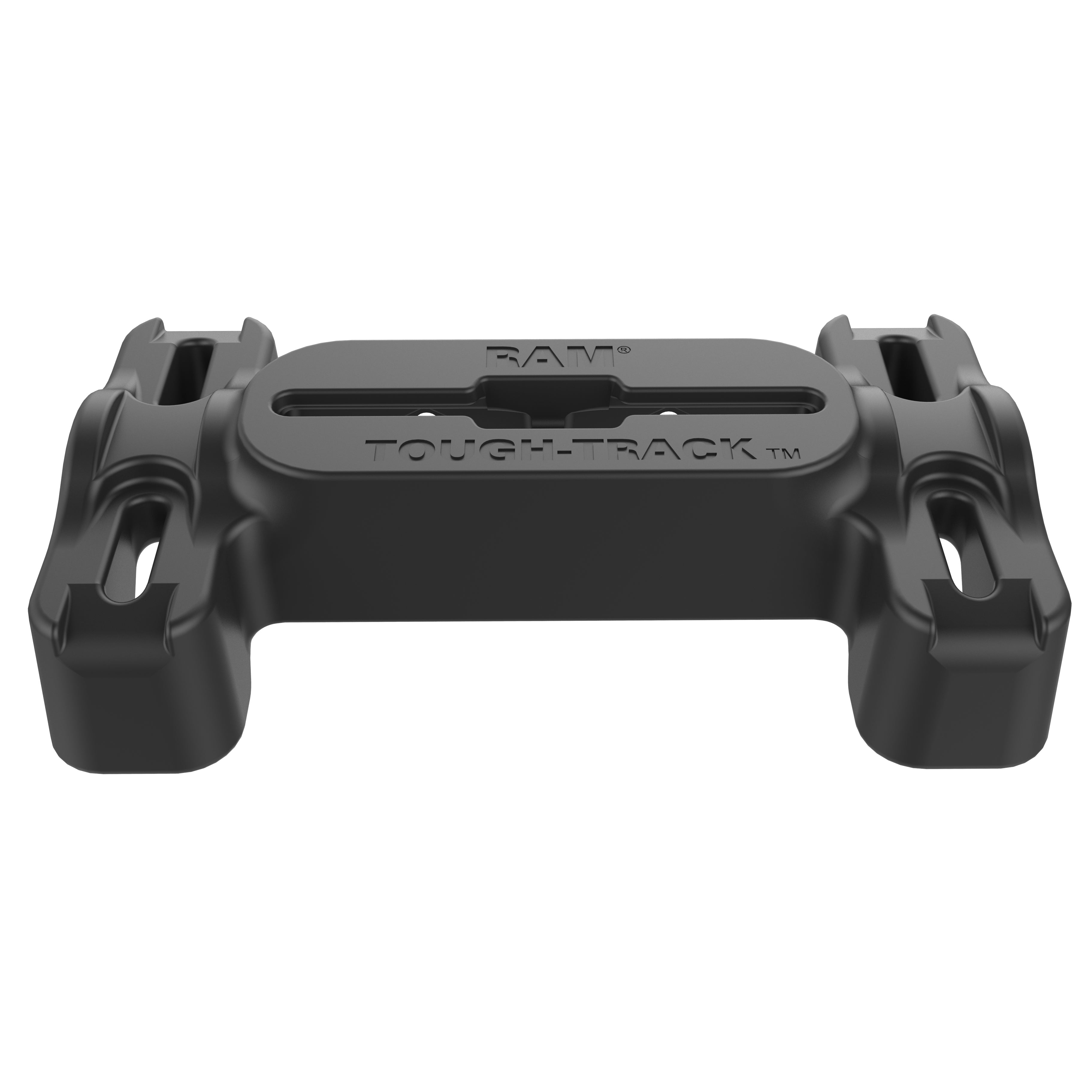 RAM Tough-Track™ - 10,16cm (4") Rails - RAM Mounts RAP-TRACK-B7HNHU afbeelding 3