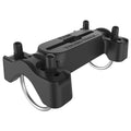 RAM tough track 1016cm 4 rails voor 1 762 cm 31016 cm 4 508cm 2 rails - RAM Mounts RAP-TRACK-B7HU