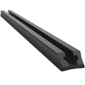 RAM tough track eindlader composiet 3048cm 12 rails - RAM Mounts RAP-TRACK-DR-12U