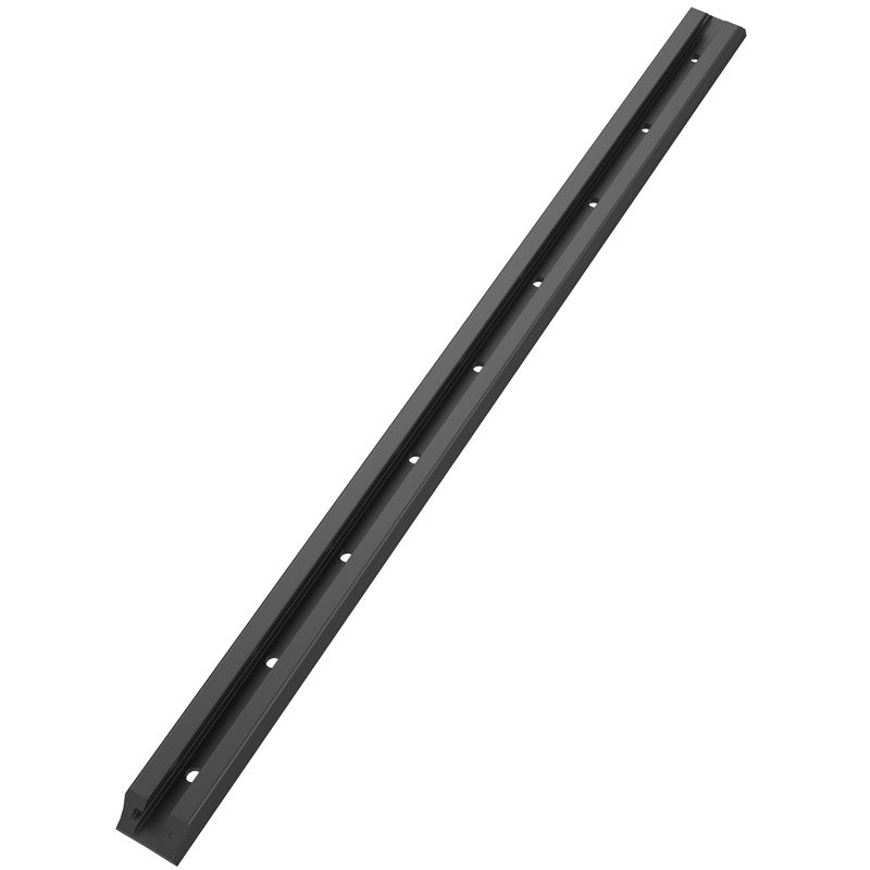 RAM Tough-Track™ - Eindlader Composite 40,64cm (16") Rails - RAM Mounts RAP-TRACK-DR-16U afbeelding 2