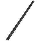 RAM Tough-Track™ - Eindlader Composite 60,96cm (24") Rails - RAM Mounts RAP-TRACK-DR-24U afbeelding 2