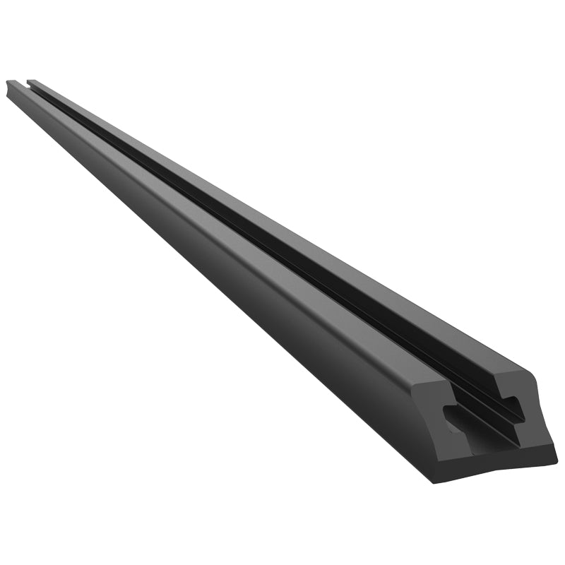 RAM tough track eindlader composiet 7620cm 30 rails - RAM Mounts RAP-TRACK-DR-30U