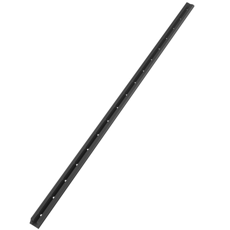 RAM Tough-Track™ - Eindlader Composiet 76,20cm (30") Rails - RAM Mounts RAP-TRACK-DR-30U afbeelding 2