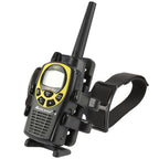 RAM vingergreep universele houder met lichaam montage - RAM Mounts RAP-UN4-BM-A1