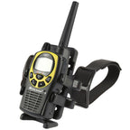 RAM Vingergreep™ Universele Houder met Lichaam Montage - RAM Mounts RAP-UN4-BM-A1 afbeelding 1