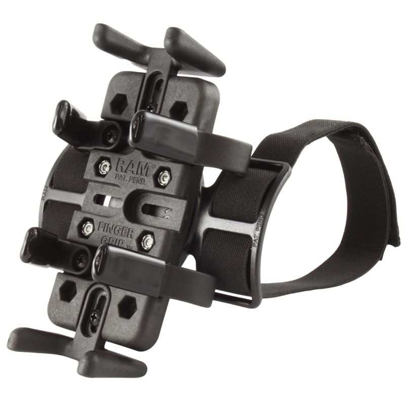 RAM Vingergreep™ Universele Houder met Lichaam Montage - RAM Mounts RAP-UN4-BM-A1 afbeelding 2