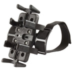 RAM Vingergreep™ Universele Houder met Lichaam Montage - RAM Mounts RAP-UN4-BM-A1 afbeelding 2