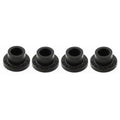 Rondelles dpaule RAM 4 pack - RAM Mounts RAP-WASHS2-4U