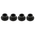 Rondelles dpaule RAM 4 pack - RAM Mounts RAP-WASHS2-4U