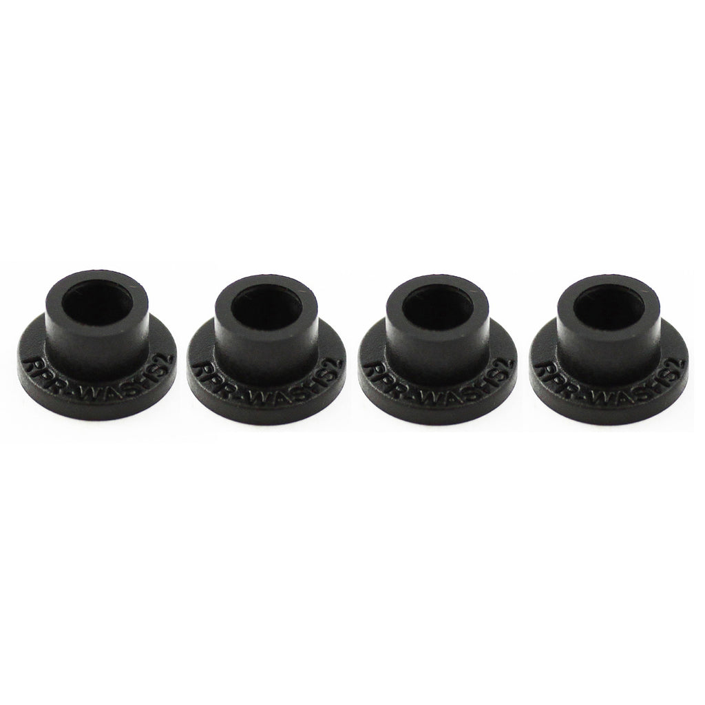 Rondelles d'épaule RAM 4-Pack - RAM Mounts RAP-WASHS2-4U afbeelding 1