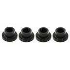 RAM Grote Marine Elektronica Bal Adapter - D Maat - RAM Mounts RAM-D-111BU afbeelding 3