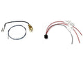 Camera interface t.b.v. Mazda CX-5/ 3/ 6 2012-2014 met TomTom systeem