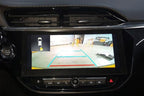 achtercamera-interface PSA NAC & Opel NAVI5.0 9"_10" & 12" – artikel NI.RC-PSA-DS7 – afbeelding 2