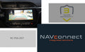 achtercamera-interface PSA NAC & Opel NAVI5.0 9"_10" & 12" – artikel NI.RC-PSA-DS7