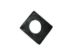Navinc Q1HD camera-montagewig 1–3 mm – afbeelding 2