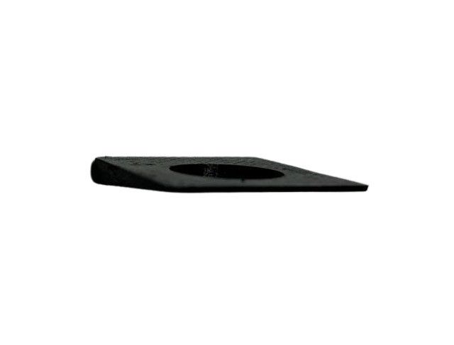Navinc Q1HD camera-montagewig 1–3 mm – afbeelding 1