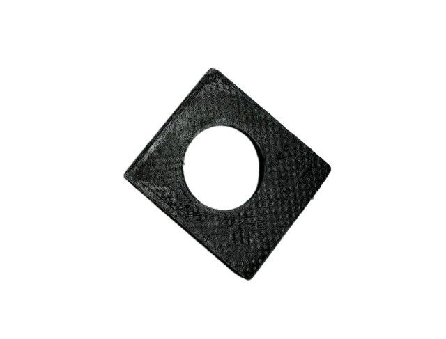 Navinc Q1HD camera-montagewig 1–4 mm – afbeelding 2