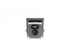 Rear View camera external FHD (2+20 meter - IP68)