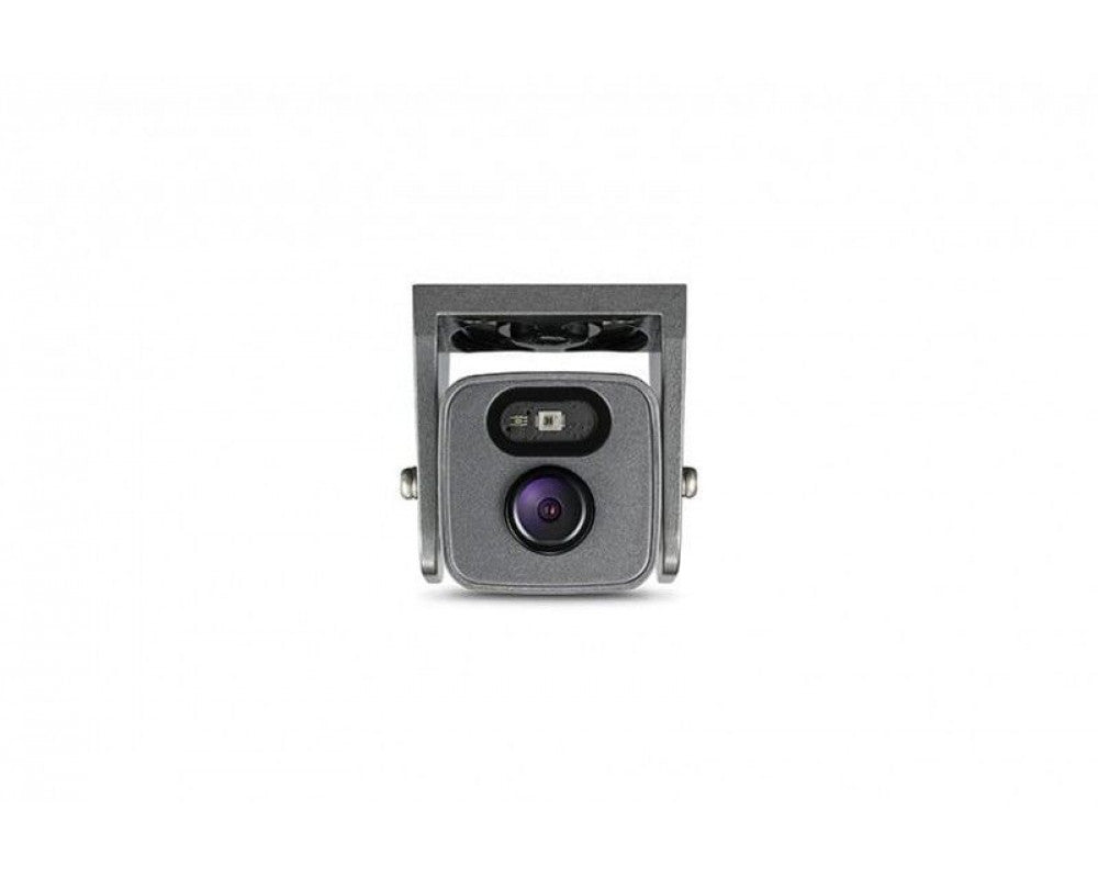 Rear View camera external FHD (2+20 meter - IP68)