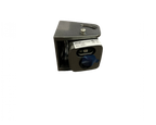 Rear View camera external FHD (2+20 meter - IP68)