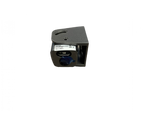 Rear View camera external FHD (2+20 meter - IP68)
