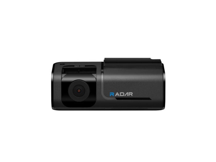 Thinkware Rear View Camera FHD – U1000 Plus