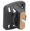 Richter Adapter System Camera 4QuickFIX