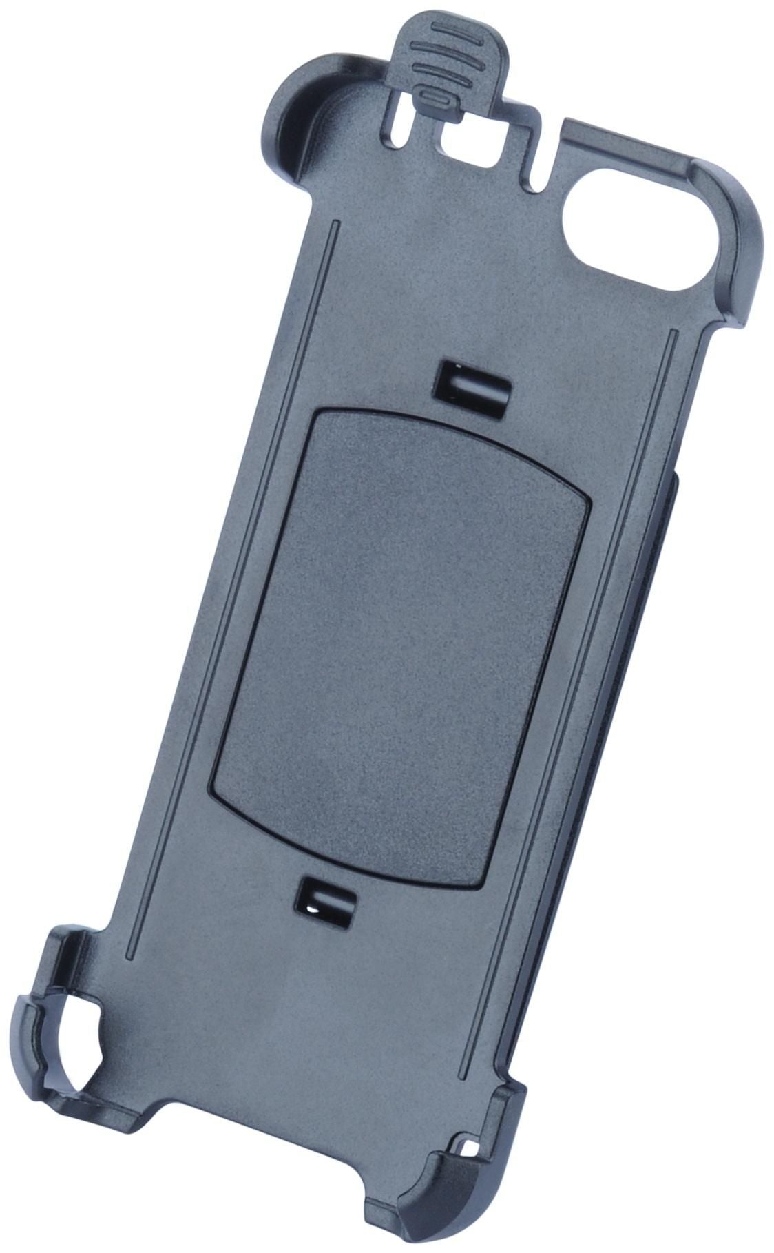 Richter houder Apple iPhone SE/5/5S