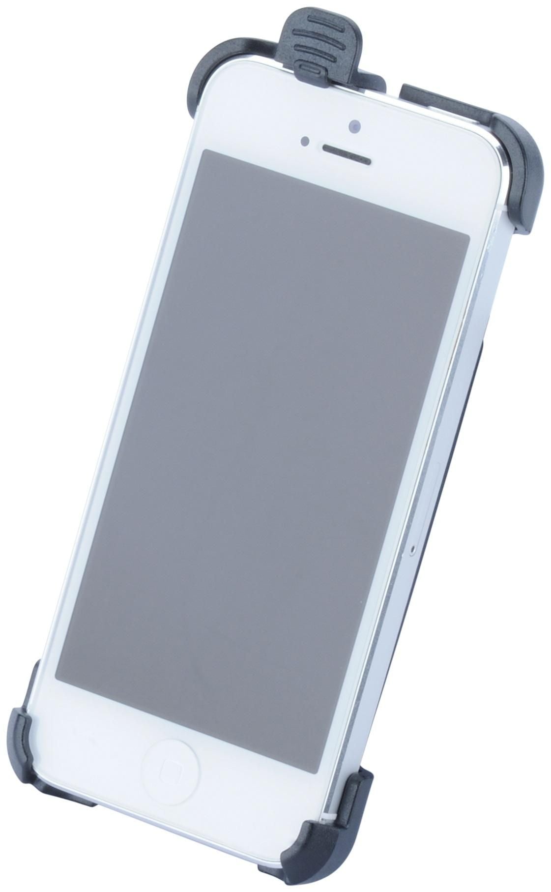 Richter houder Apple iPhone 6 Plus/6S Plus/7 Plus
