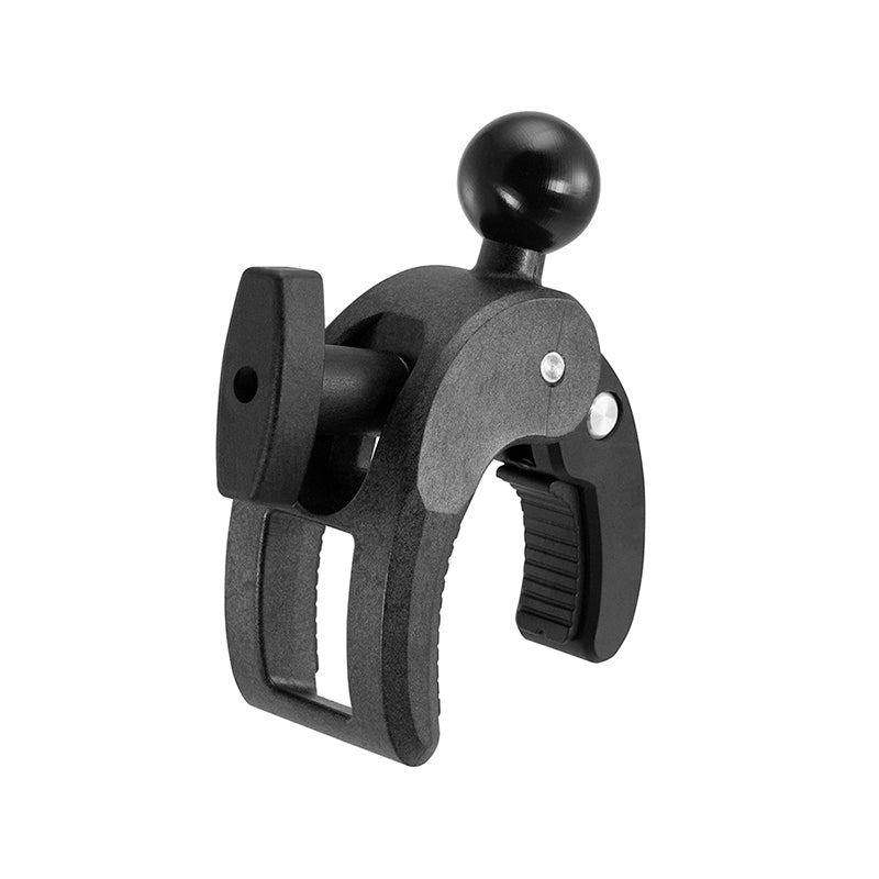 Arkon CPM01B – montageklem met 25 mm kogel – artikel 92220420