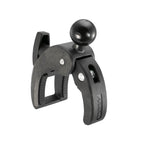 Arkon CPM01B – montageklem vanuit een andere hoek – artikel 92220420