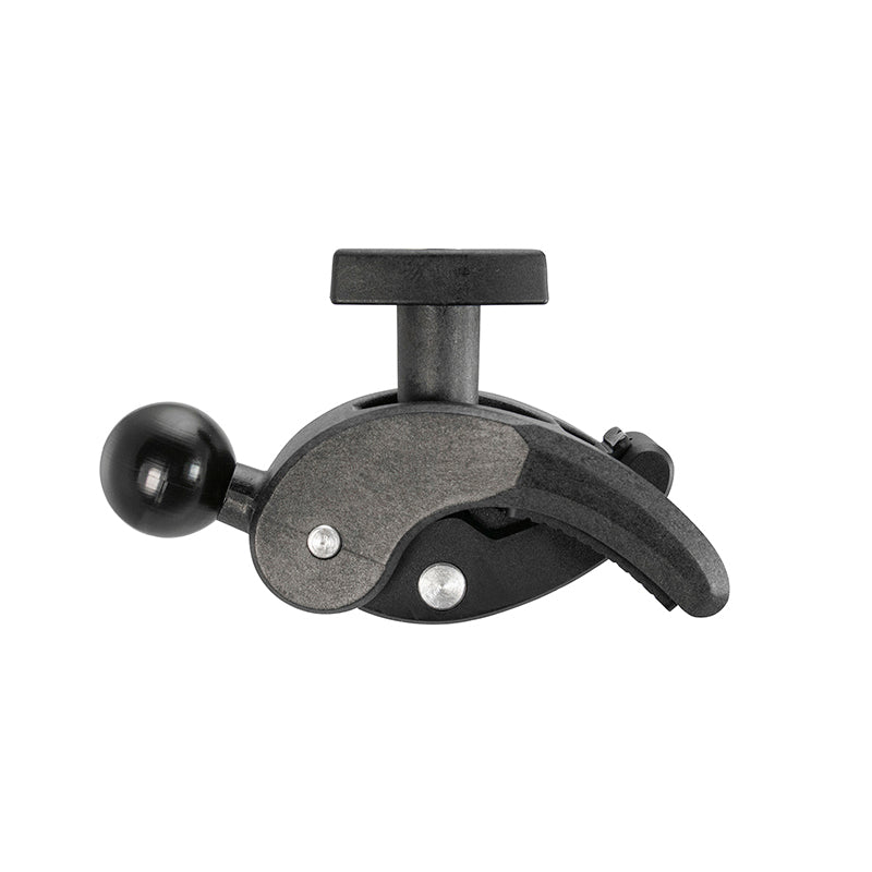 Arkon CPM01B – klem met geopende bek – artikel 92220420