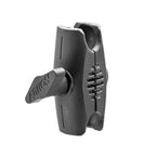 Arkon SP-RMS250 – korte montagearm met verstelknop – artikel 92220005