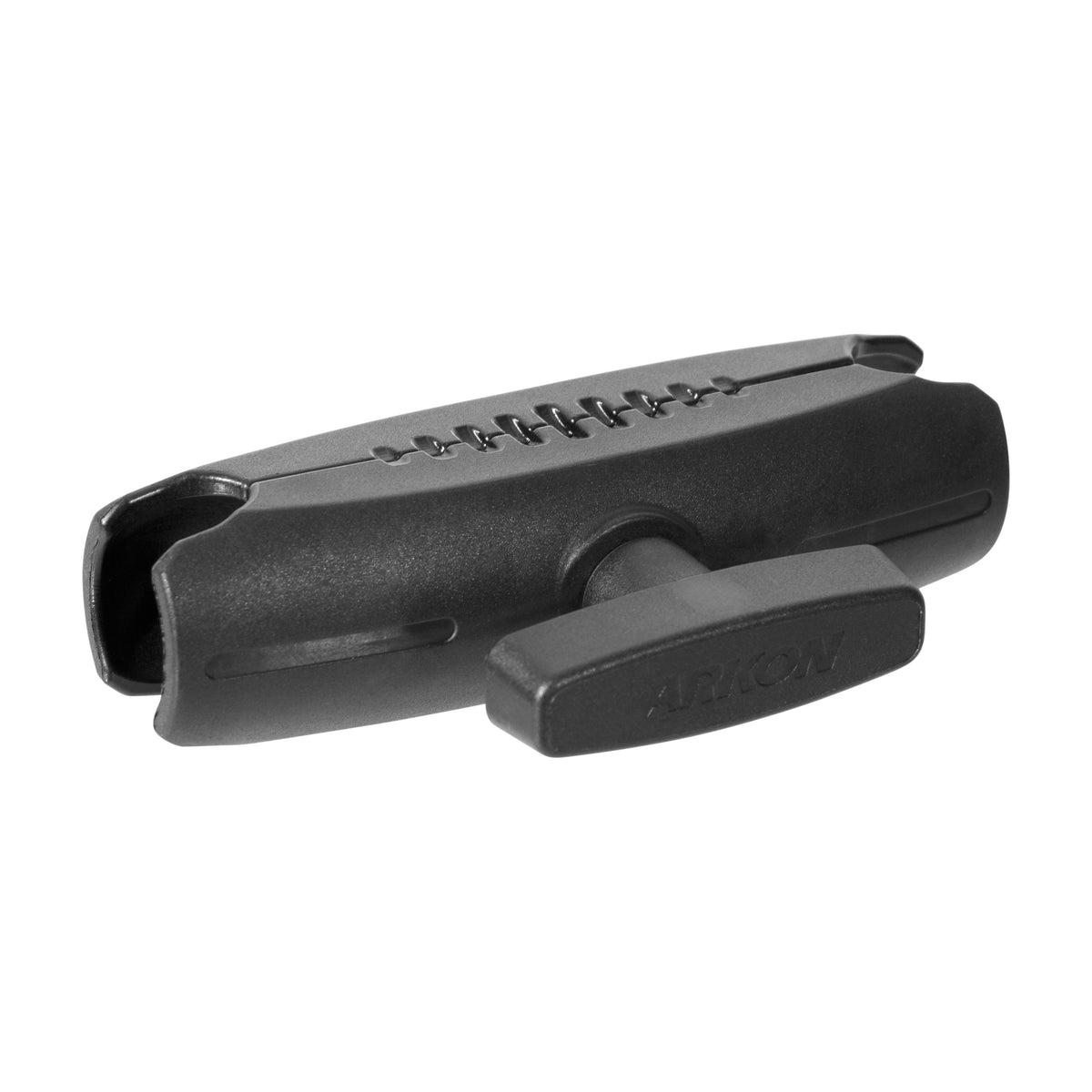 Arkon SPRM3850 – montagearm met twee kogelopnamen van opzij – artikel 92230007