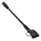 RAM 35mm audio aansluiting voor sonim secureaudio voor xp pro - RAM Mounts RAP-CAB-SNM5U